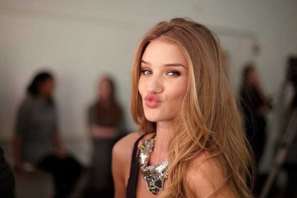 罗西·汉丁顿-惠特莉/Rosie Huntington-Whiteley-17-45